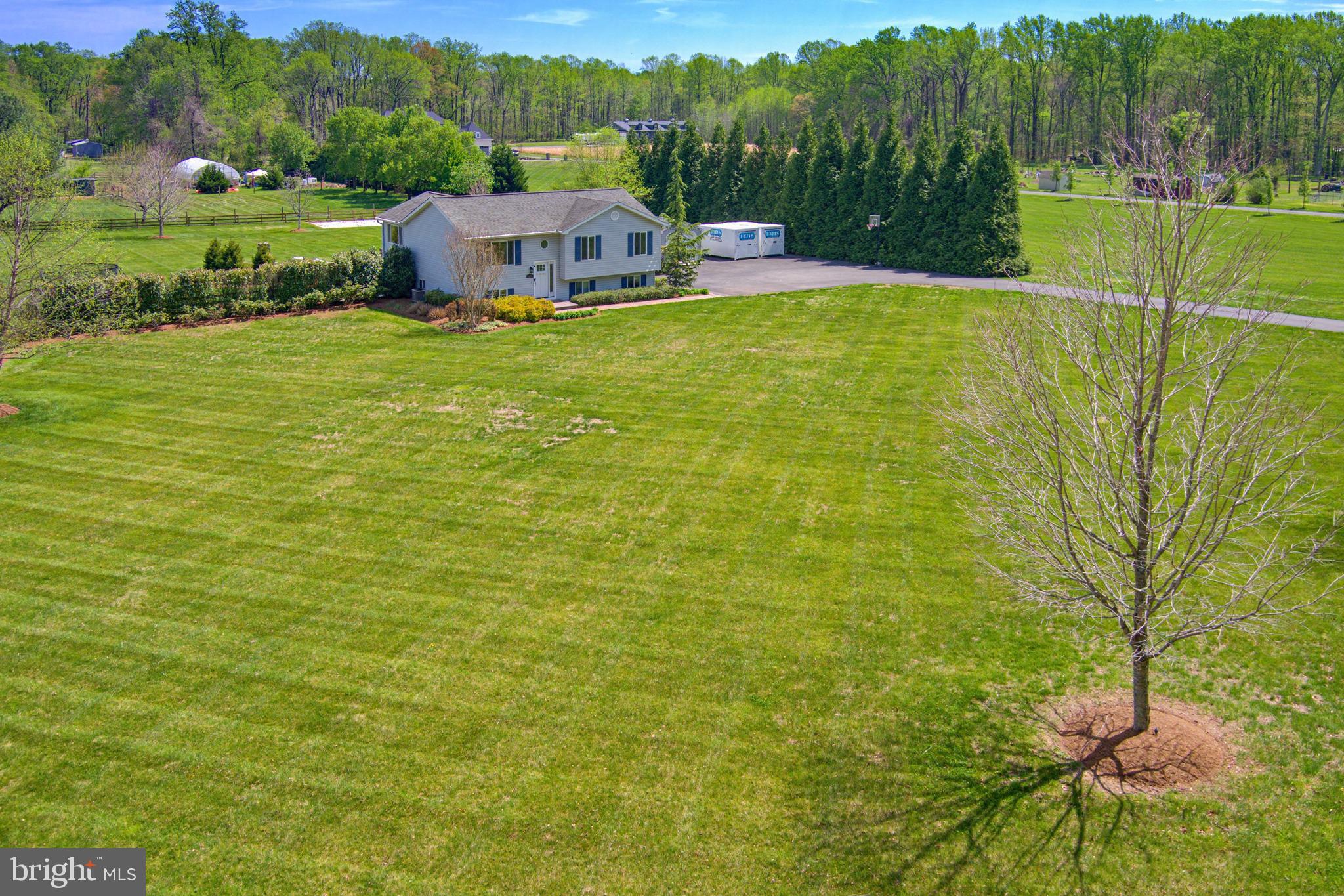3229 Beards Point Road Davidsonville, MD 21035 - Photo 19 of 69
