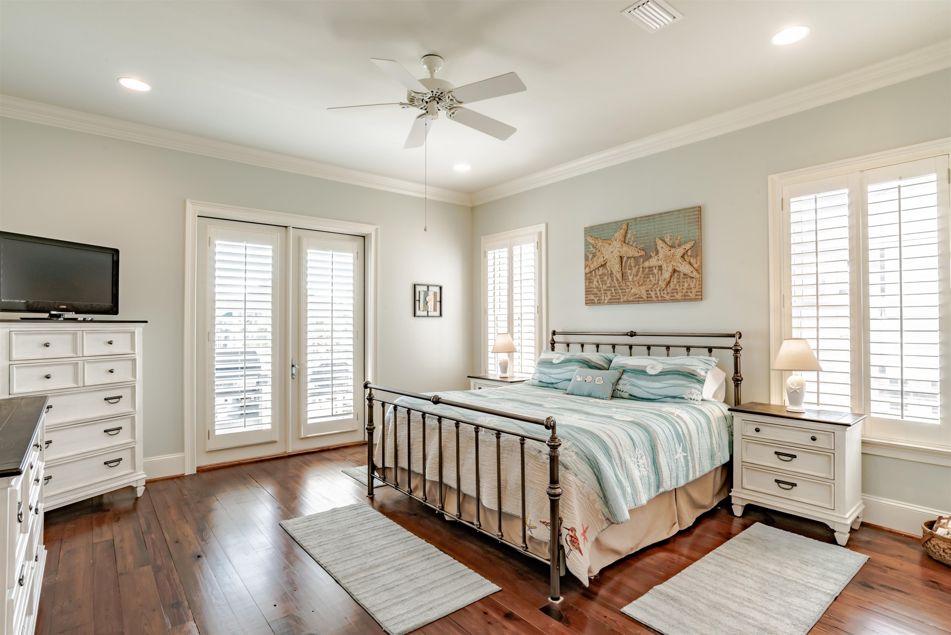 33044 Marlin Key Drive Orange Beach, AL 36561 - Photo 23 of 50