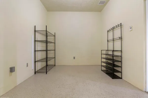 $45,000 | 14965 Oatland Court, Wellington, FL 33414