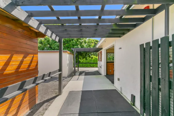 $45,000 | 14965 Oatland Court, Wellington, FL 33414