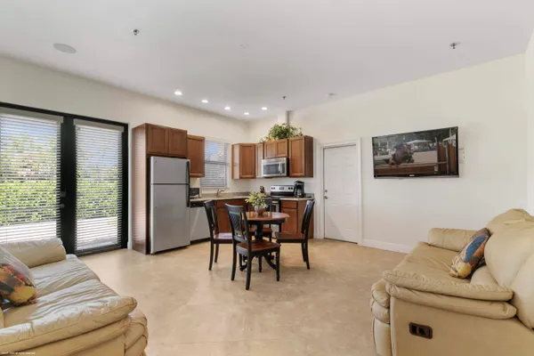 $45,000 | 14965 Oatland Court, Wellington, FL 33414