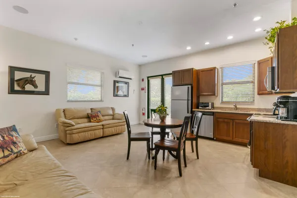 $45,000 | 14965 Oatland Court, Wellington, FL 33414