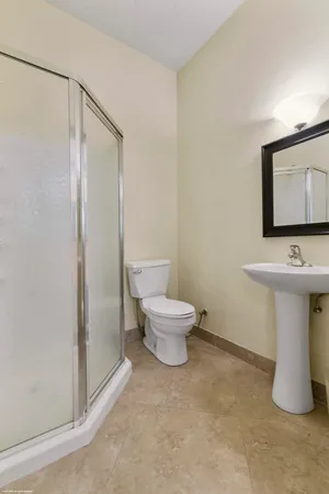 $45,000 | 14965 Oatland Court, Wellington, FL 33414