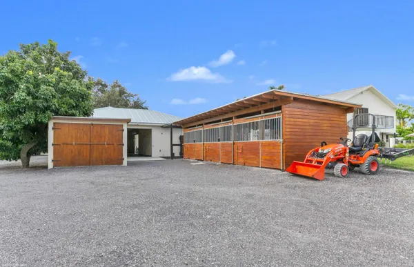 $45,000 | 14965 Oatland Court, Wellington, FL 33414