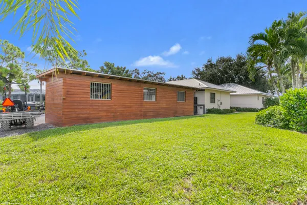 $45,000 | 14965 Oatland Court, Wellington, FL 33414