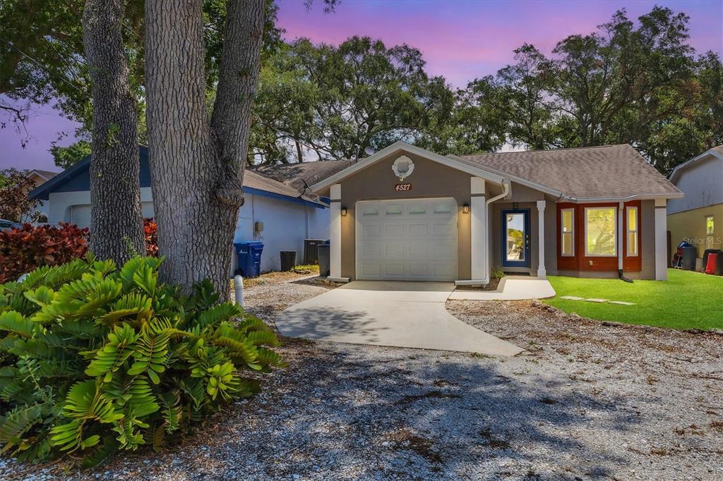 4527 South Lockwood Ridge Road Sarasota, FL 34231 - Photo 1 of 1 Gallery Image 1