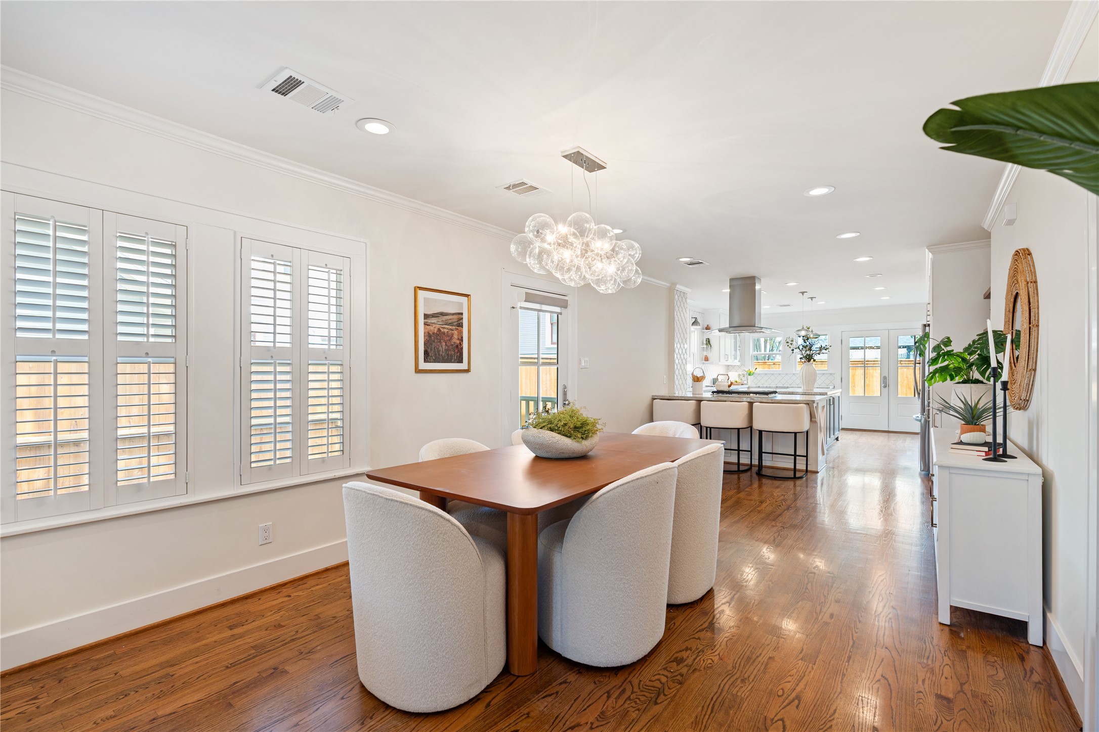 1111 Le Green Street Houston, TX 77009 - Photo 14 of 37