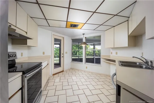 $439,000 | 2553 Wide River Cove, Stuart, FL 34994