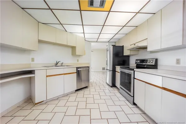 $439,000 | 2553 Wide River Cove, Stuart, FL 34994