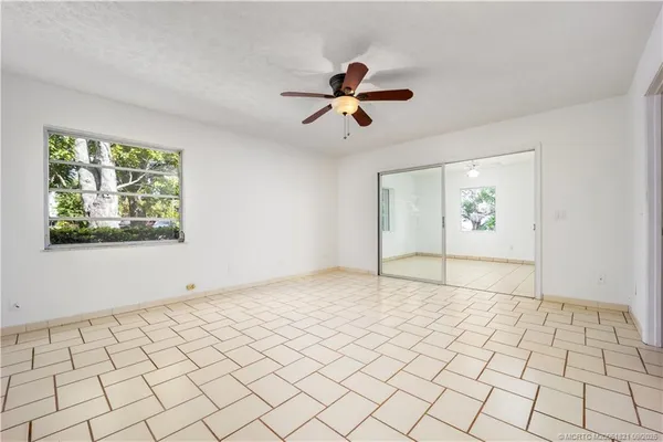 $439,000 | 2553 Wide River Cove, Stuart, FL 34994