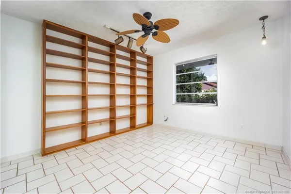 $439,000 | 2553 Wide River Cove, Stuart, FL 34994