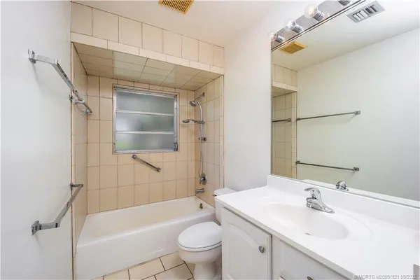 $439,000 | 2553 Wide River Cove, Stuart, FL 34994