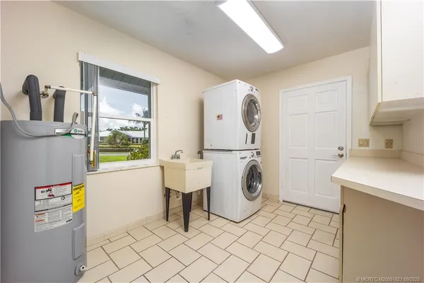 $439,000 | 2553 Wide River Cove, Stuart, FL 34994