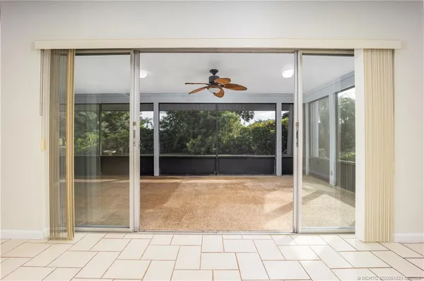 $439,000 | 2553 Wide River Cove, Stuart, FL 34994