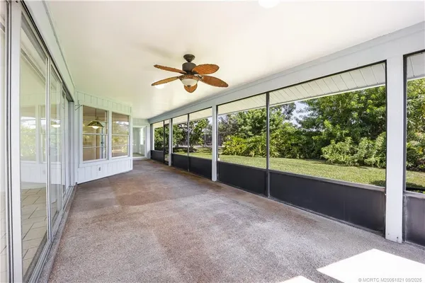 $439,000 | 2553 Wide River Cove, Stuart, FL 34994