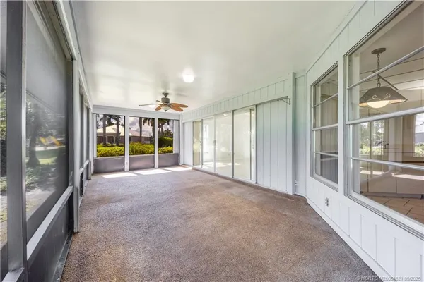 $439,000 | 2553 Wide River Cove, Stuart, FL 34994