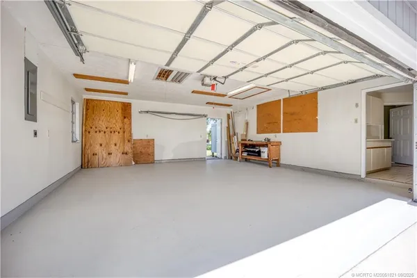 $439,000 | 2553 Wide River Cove, Stuart, FL 34994