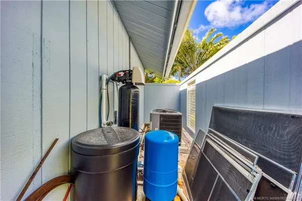 $439,000 | 2553 Wide River Cove, Stuart, FL 34994