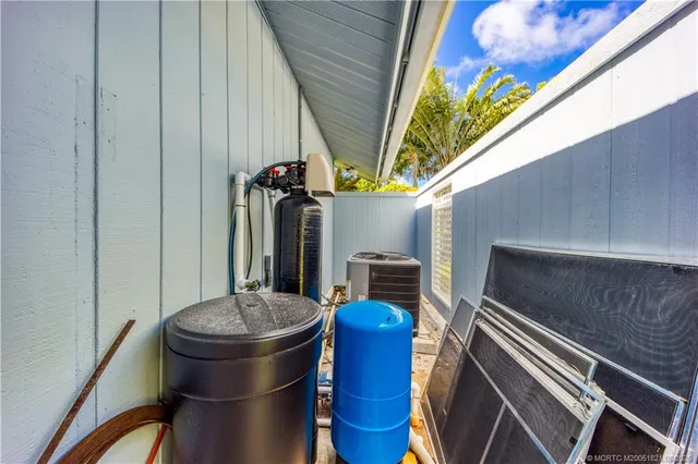 $459,000 | 2553 Wide River Cove, Stuart, FL 34994