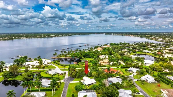 $439,000 | 2553 Wide River Cove, Stuart, FL 34994