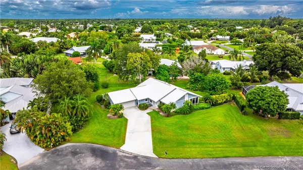 $439,000 | 2553 Wide River Cove, Stuart, FL 34994