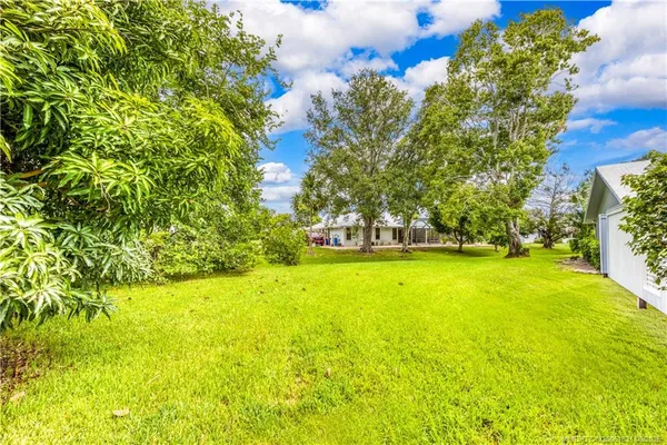 $439,000 | 2553 Wide River Cove, Stuart, FL 34994