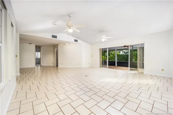 $439,000 | 2553 Wide River Cove, Stuart, FL 34994