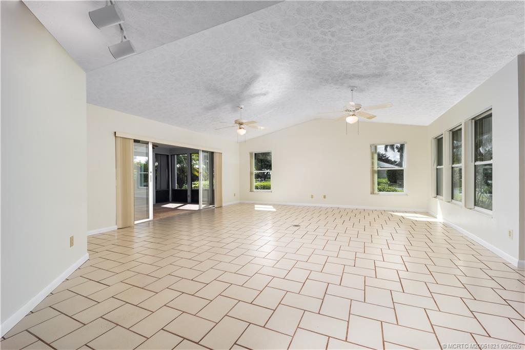 2553 Wide River Cove Stuart, FL 34994 - Photo 9 of 24