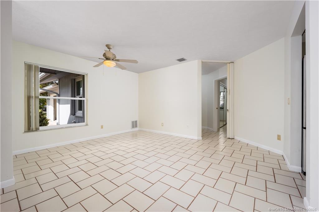 2553 Wide River Cove Stuart, FL 34994 - Photo 10 of 24