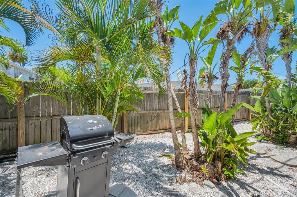 305 15th Avenue Indian Rocks Beach, FL 33785 - Photo 89 of 90