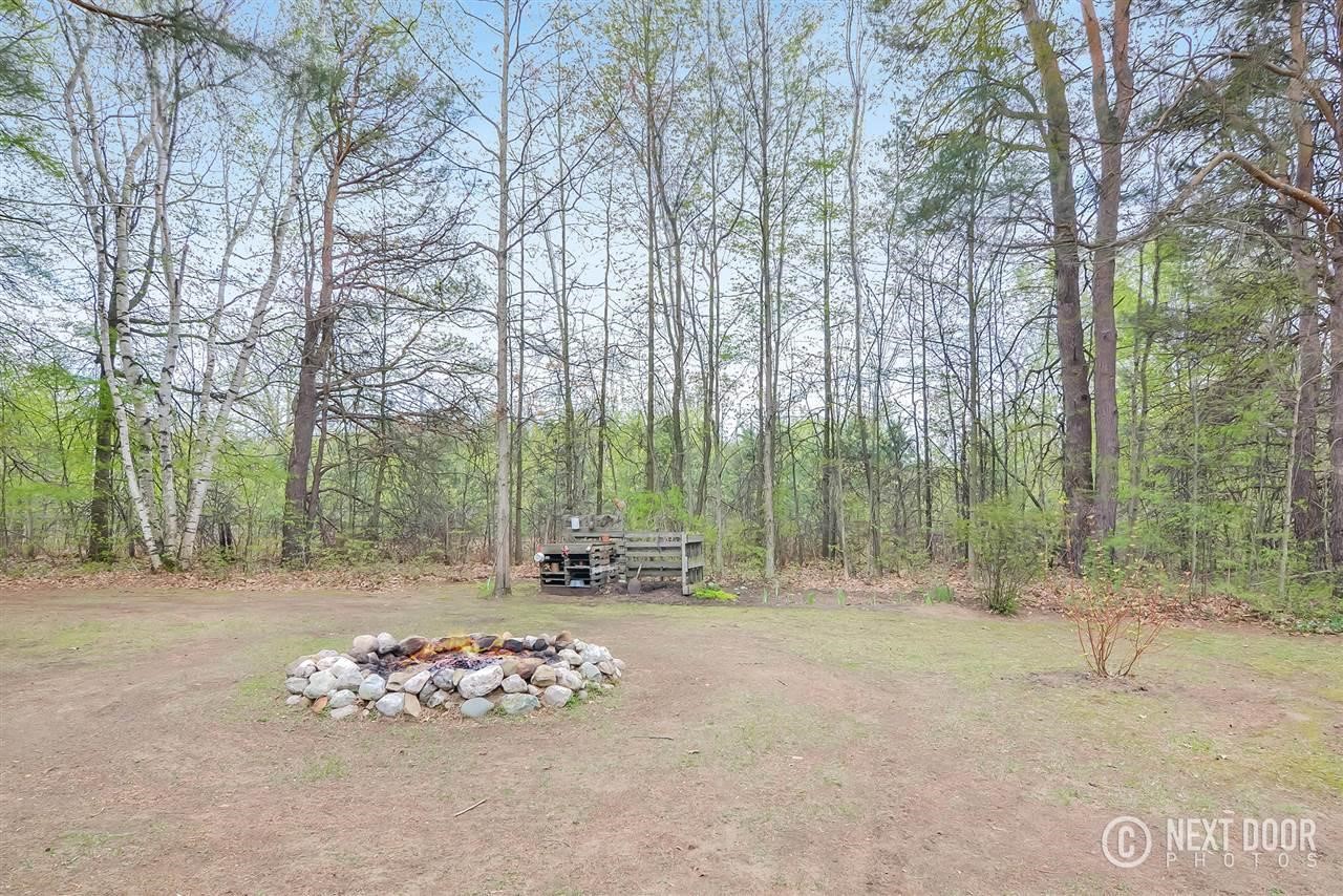 11168 Duffield Road Montrose, MI 48457 - Photo 20 of 66