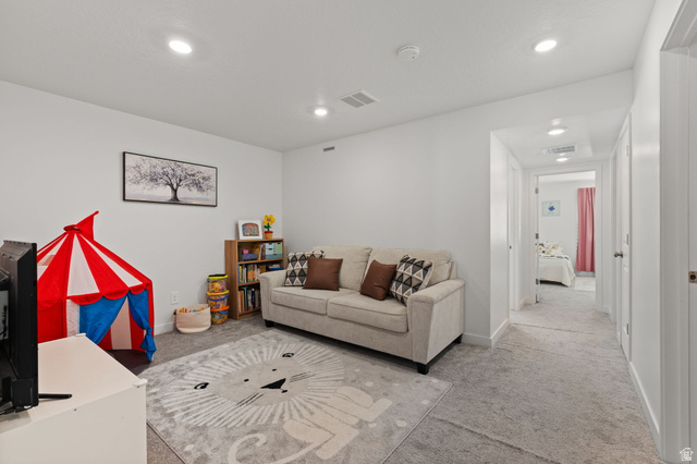 10052 Limestone Way Highland, UT 84003 - Photo 18 of 47