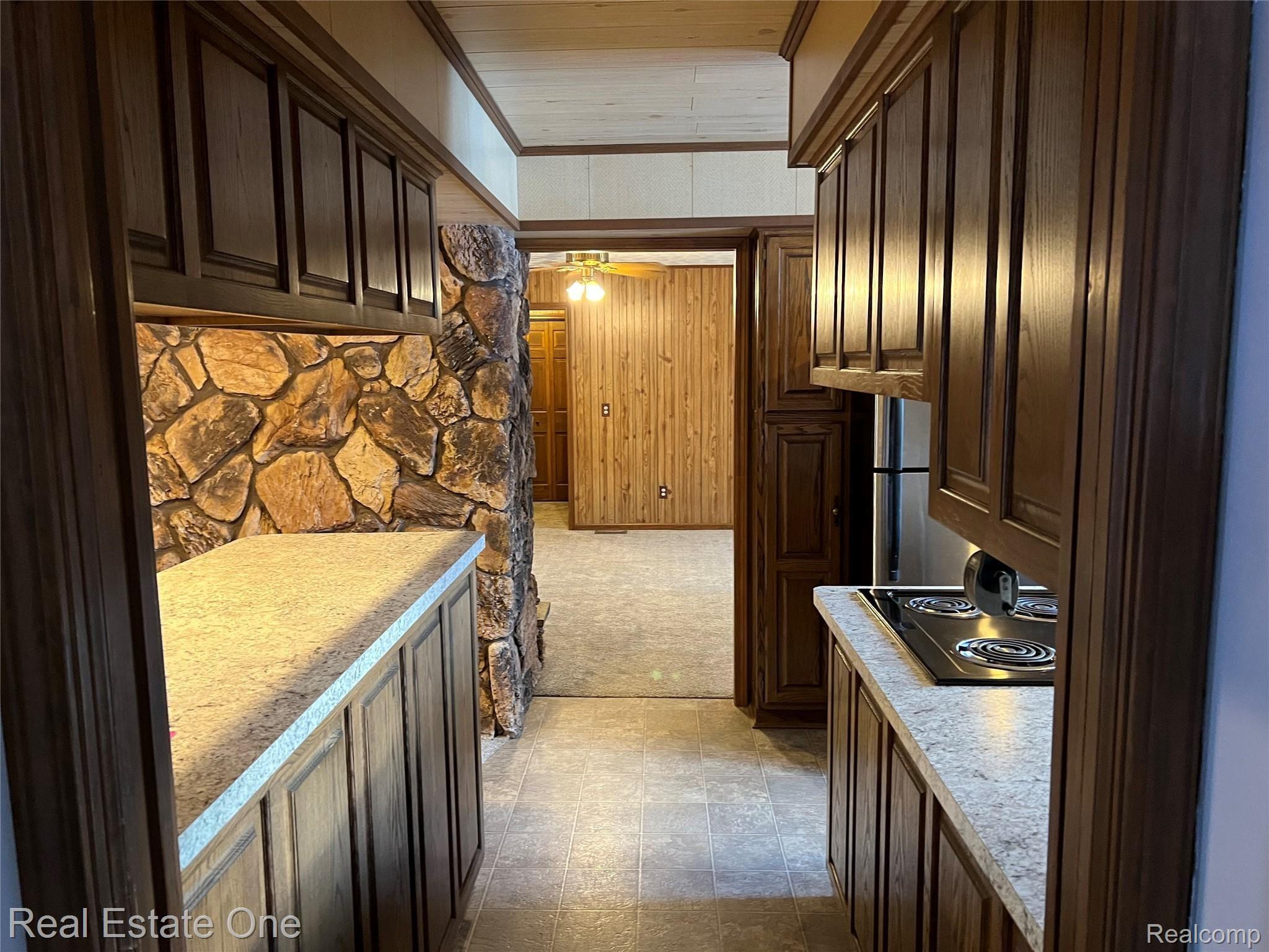 5775 Wildcat Road North Street, MI 48049 - Photo 25 of 31 wildcat25.jpg