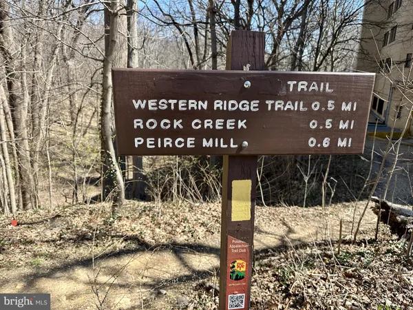 a front view of a building with glass door