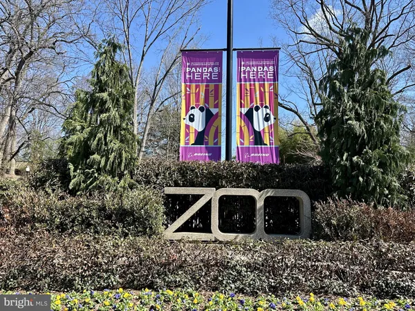 $419,900 | 3883 Connecticut Avenue Northwest, Unit 303, Washington, DC 20008