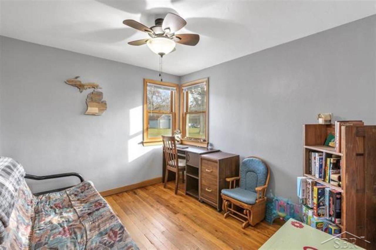 2157 West Midland Road Auburn, MI 48611 - Photo 21 of 40 50061925-20.JPG
