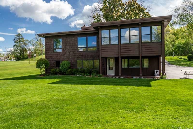 3004 South Riverside Drive Beloit, WI 53511 - Photo 26 of 74