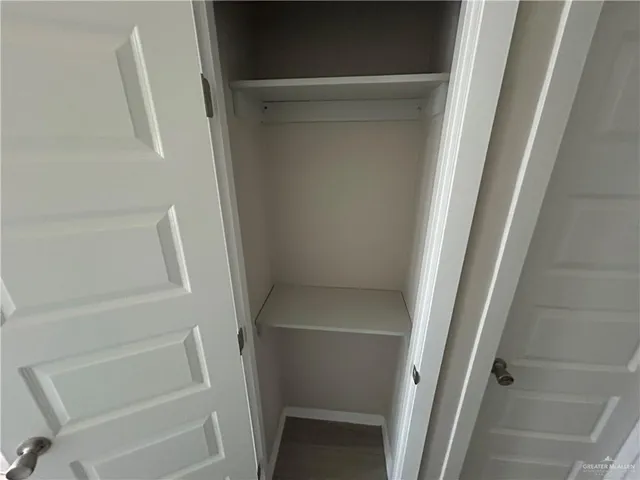 $1,050 | 5705 Puffin Avenue, Unit 1, Mission, TX 78573