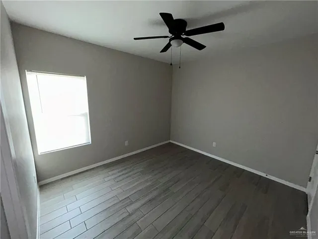 $1,050 | 5705 Puffin Avenue, Unit 1, Mission, TX 78573