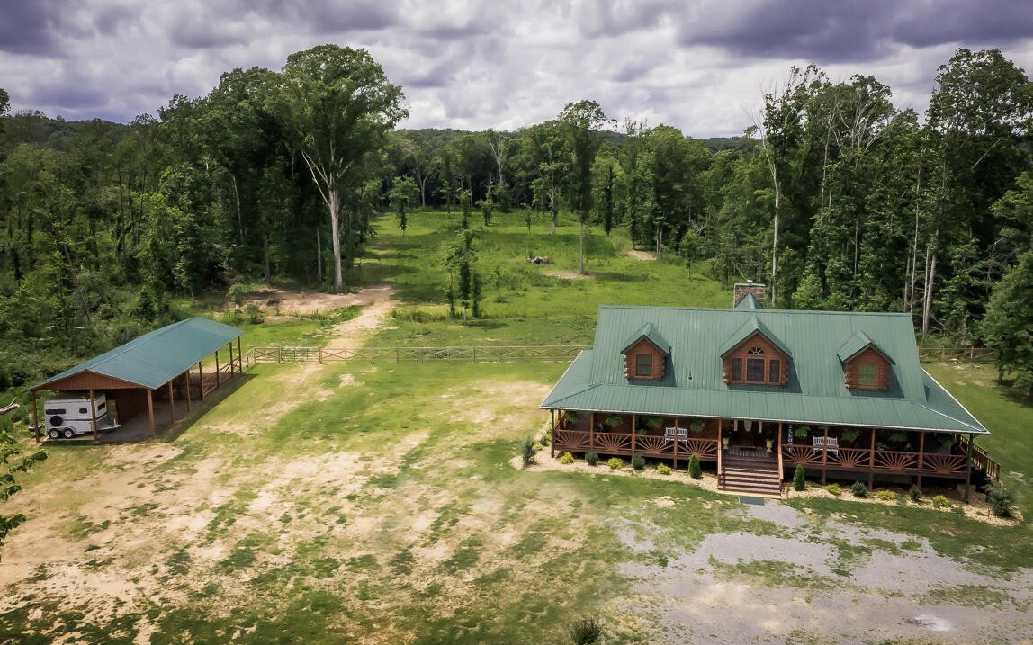 692 South McDonald Road McDonald, TN 37353 - Photo 64 of 68 Gallery Image 64