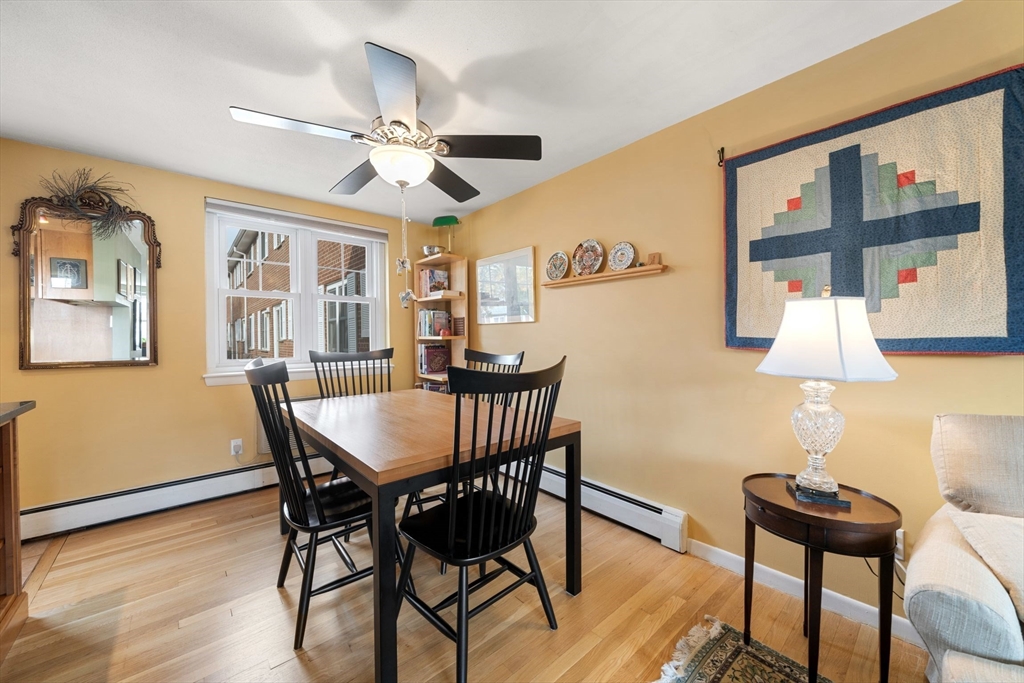 71 Emerson Gardens Road, Unit 71 Lexington, MA 02420 - Photo 5 of 11 Gallery Image 5