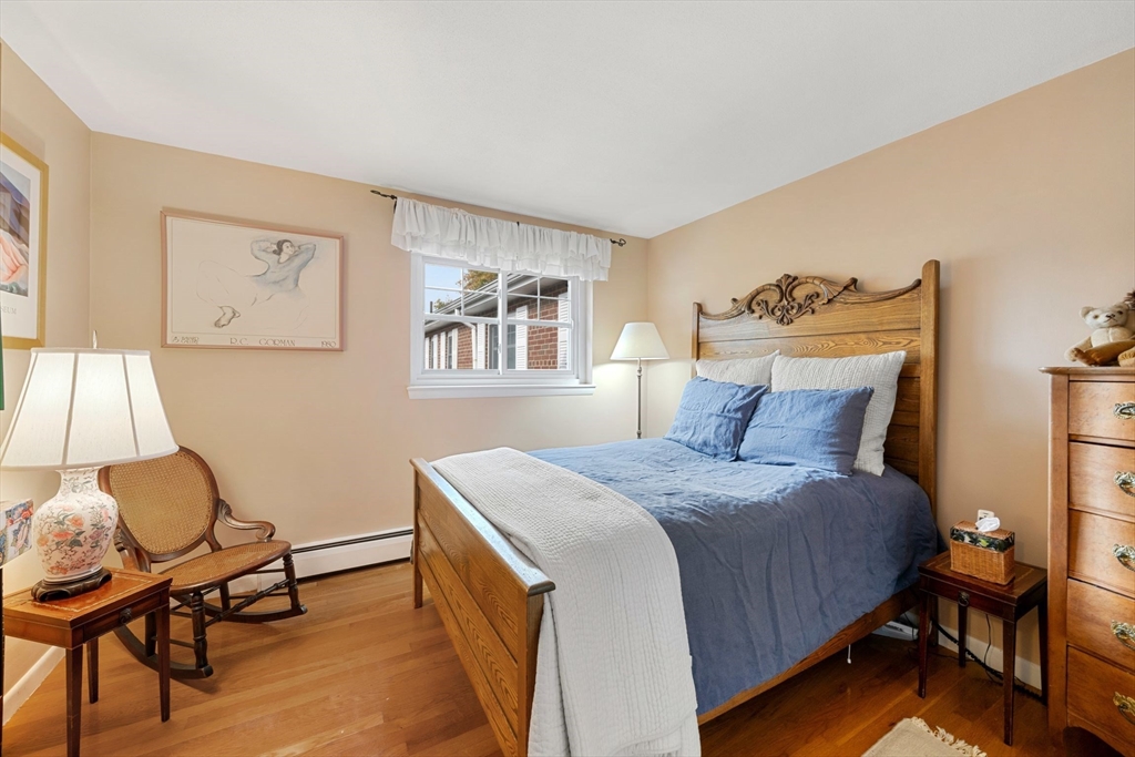 71 Emerson Gardens Road, Unit 71 Lexington, MA 02420 - Photo 9 of 11 Gallery Image 9