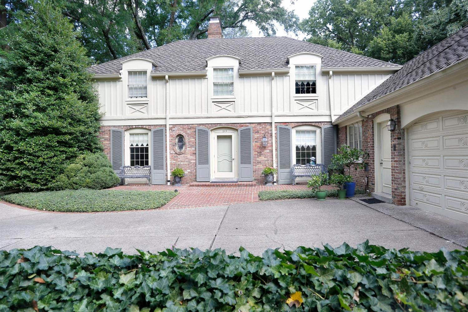213 Chinoe Road Lexington, KY 40502 - Photo 40 of 50 Photo 40