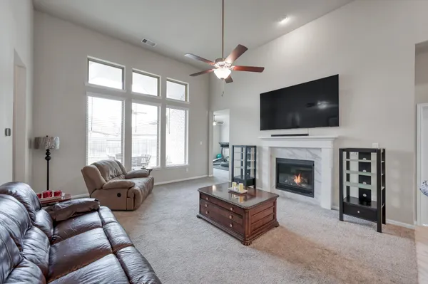 $580,000 | 32335 Noble Crk Drive, Conroe, TX 77385