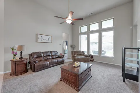 $580,000 | 32335 Noble Crk Drive, Conroe, TX 77385