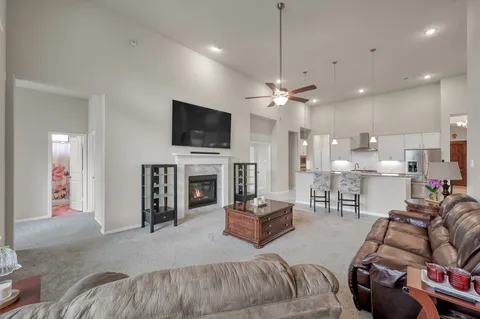 $580,000 | 32335 Noble Crk Drive, Conroe, TX 77385