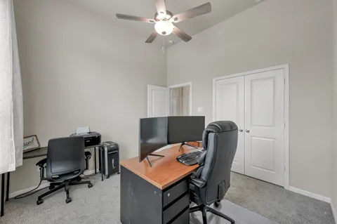$580,000 | 32335 Noble Crk Drive, Conroe, TX 77385