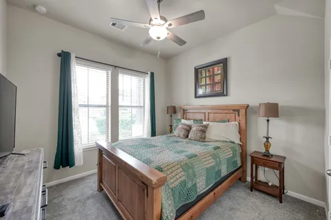 $580,000 | 32335 Noble Crk Drive, Conroe, TX 77385