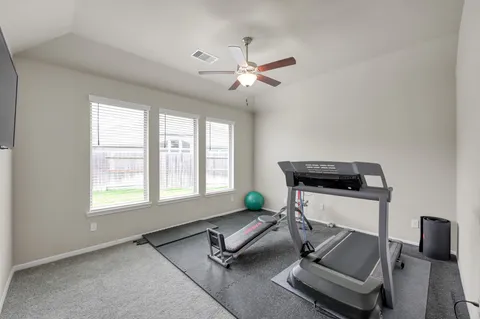 $580,000 | 32335 Noble Crk Drive, Conroe, TX 77385