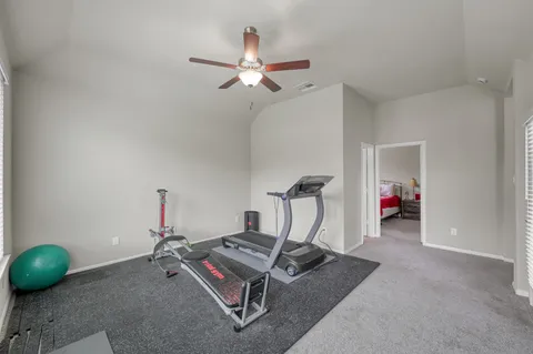 $580,000 | 32335 Noble Crk Drive, Conroe, TX 77385